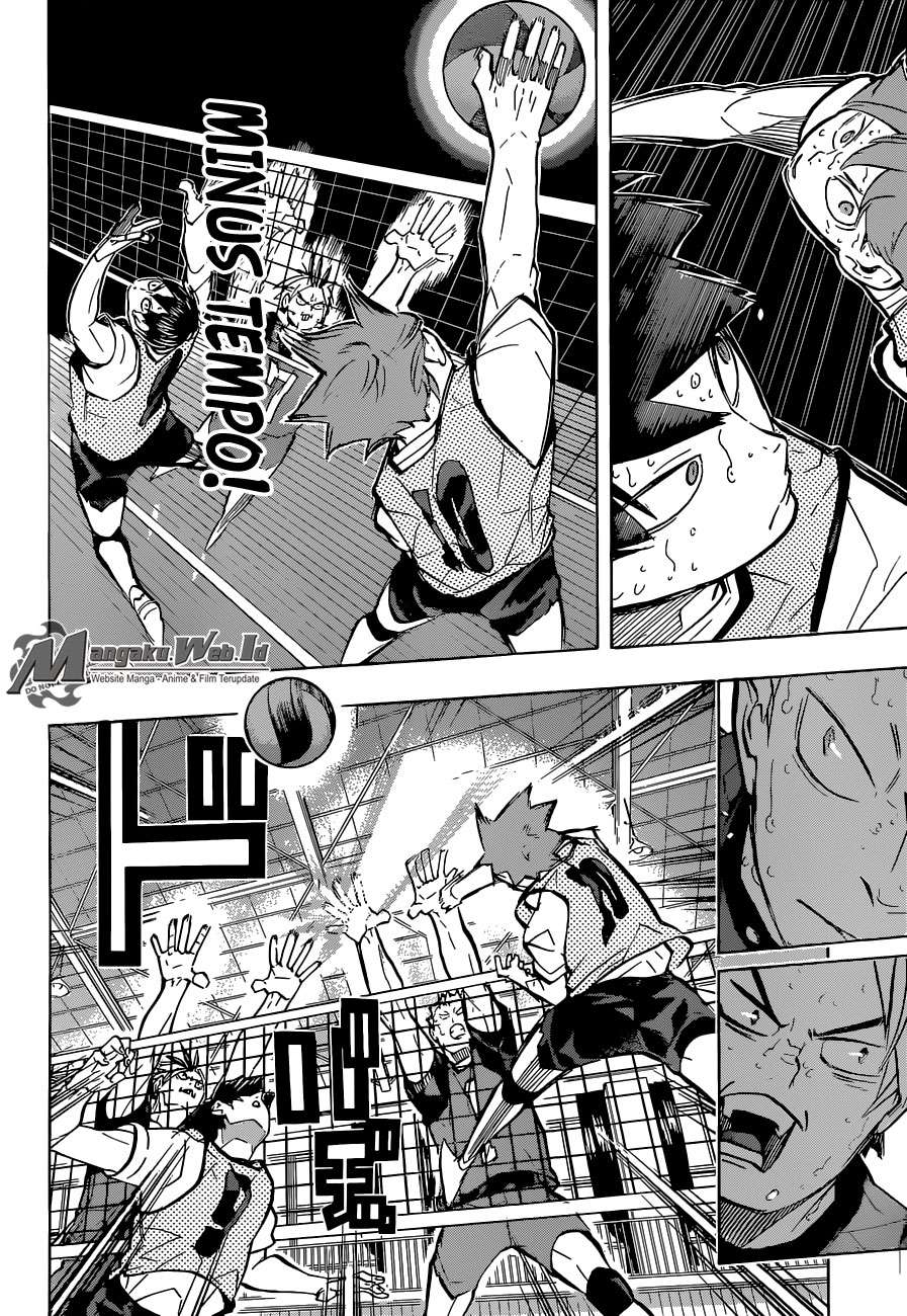 Chapter 227 - halaman 12