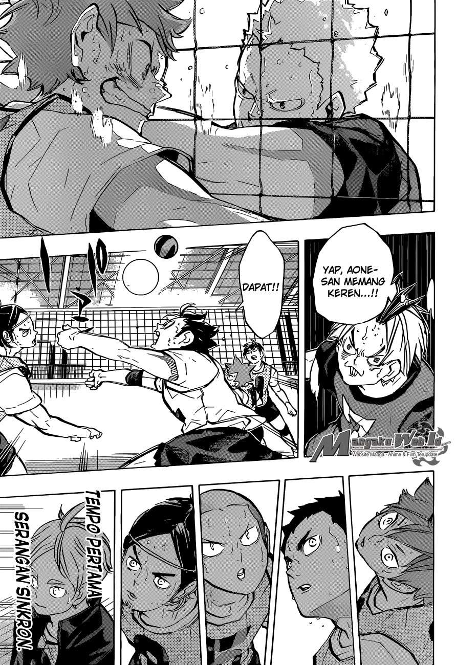 Chapter 227 - halaman 13