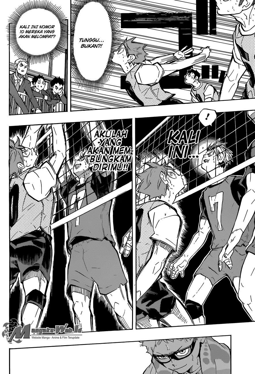 Chapter 227 - halaman 14