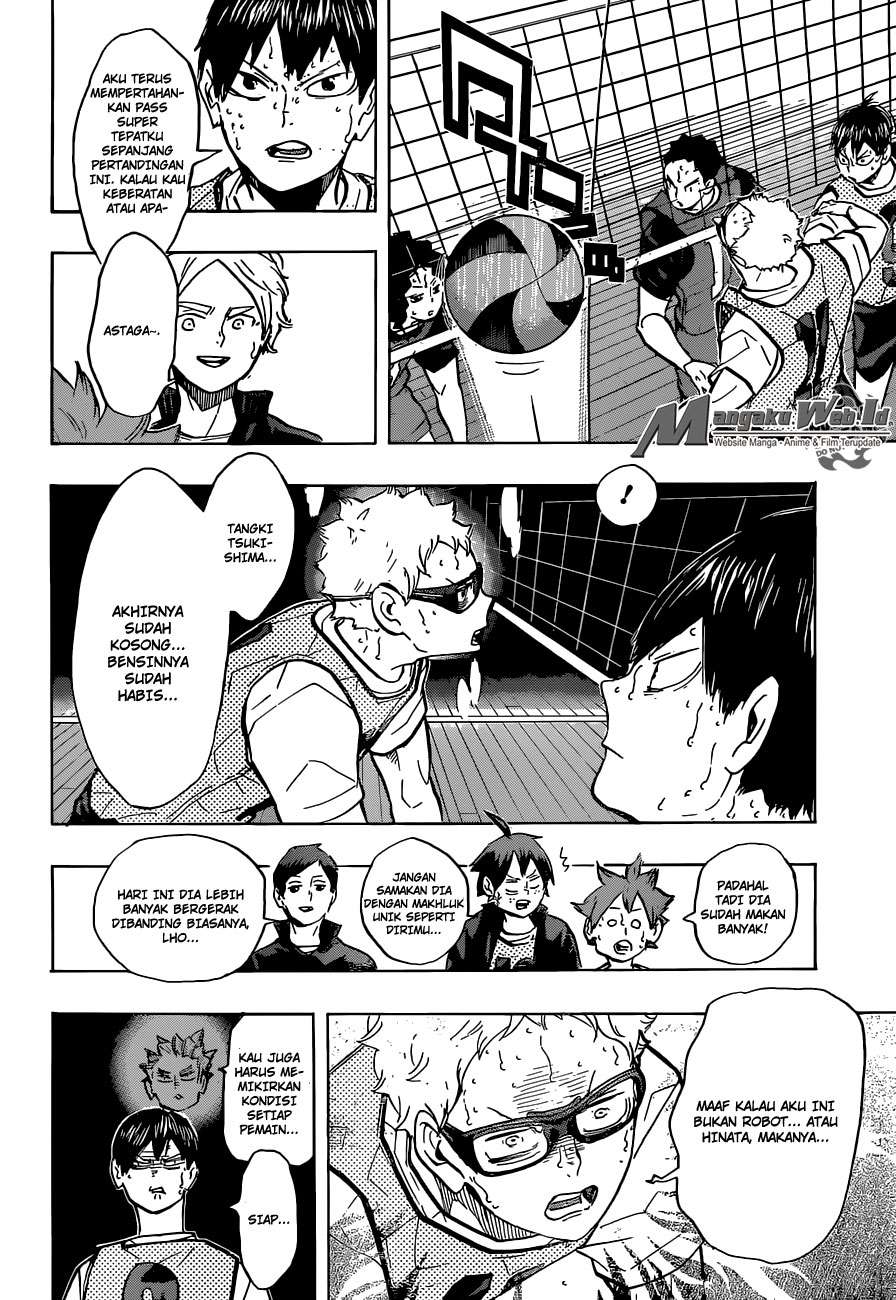 Chapter 227 - halaman 4