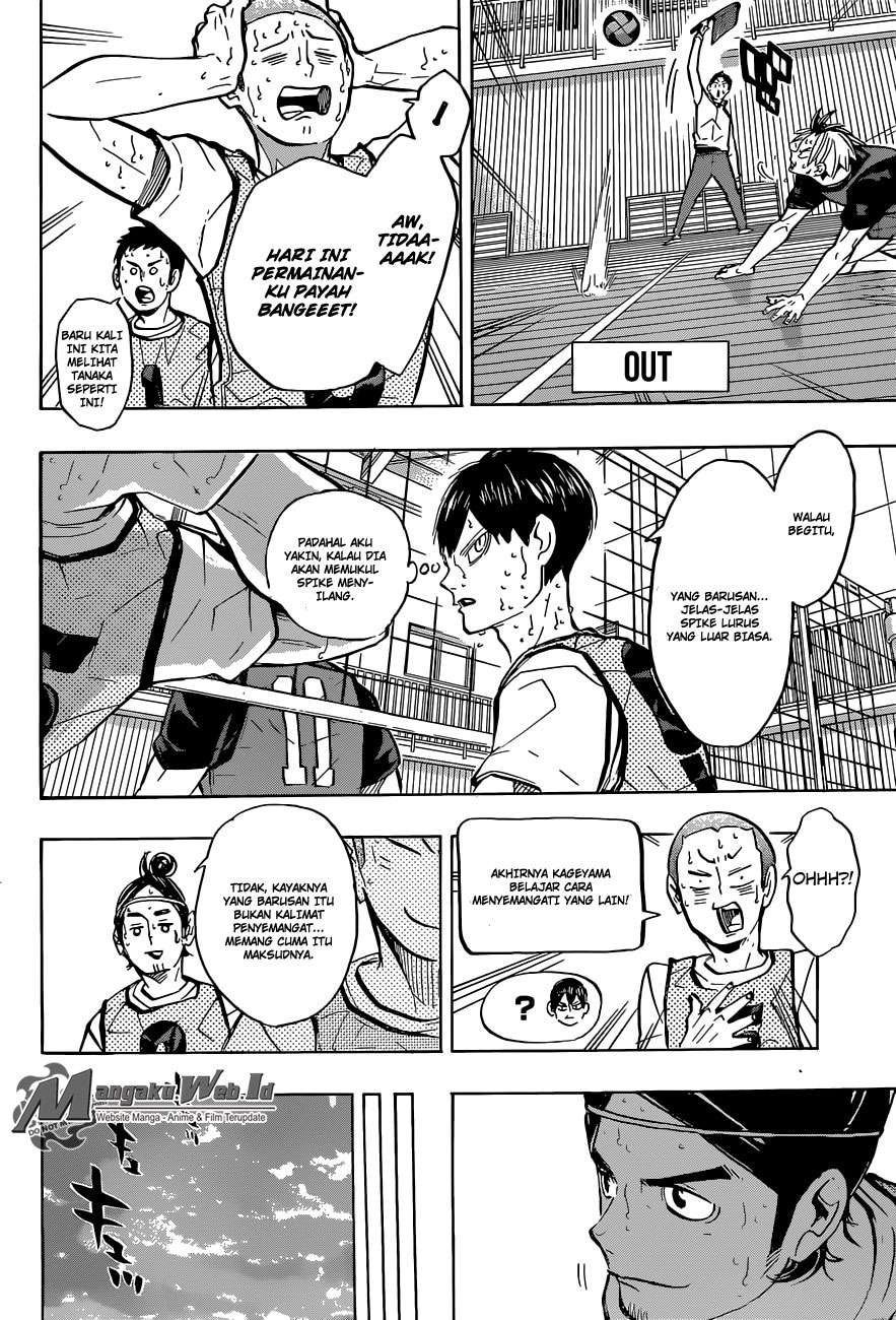 Chapter 227 - halaman 6