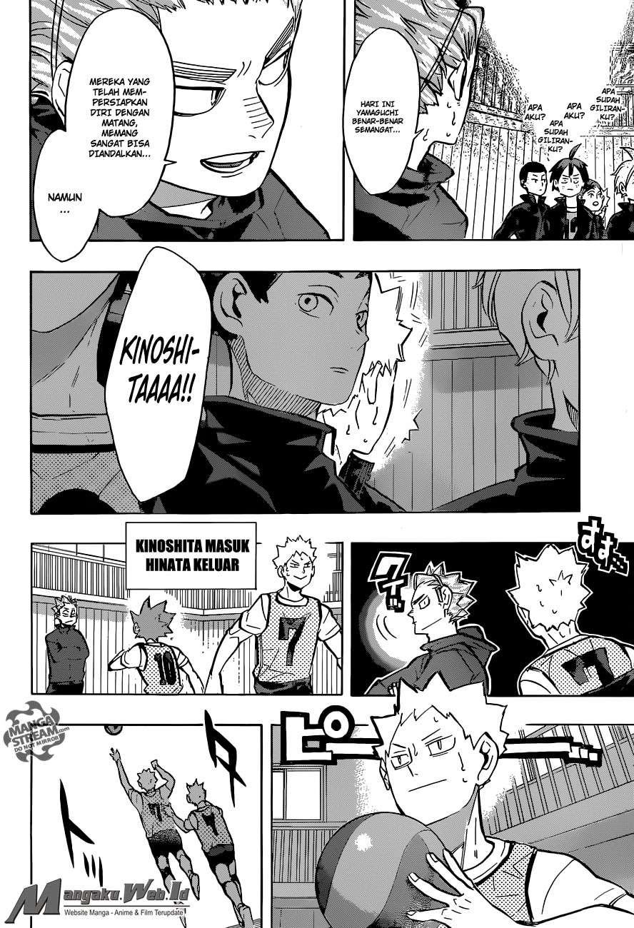 Chapter 227 - halaman 8