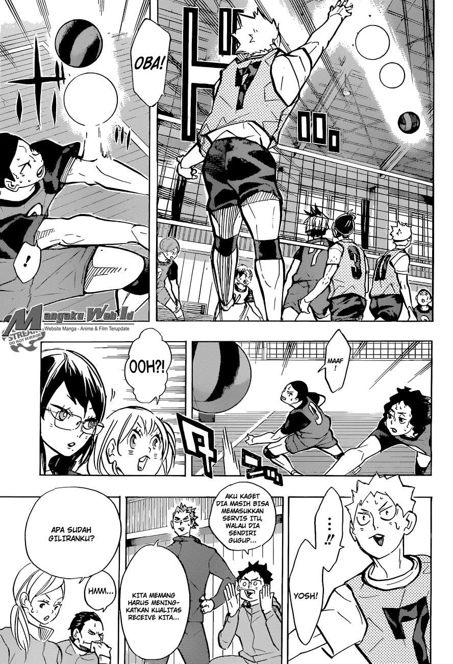 Chapter 227 - halaman 9