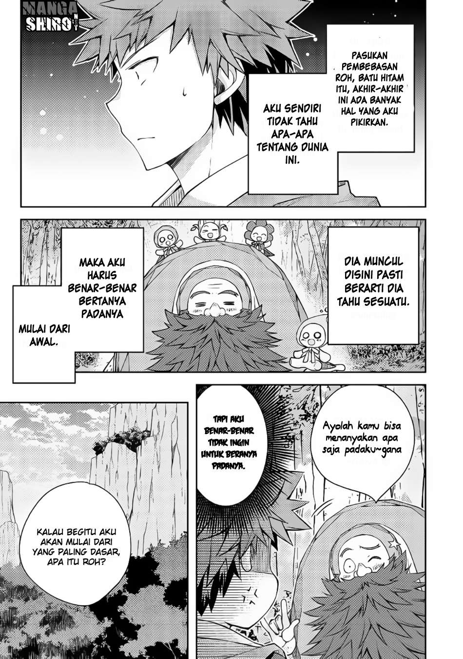 Chapter 17 - halaman 12