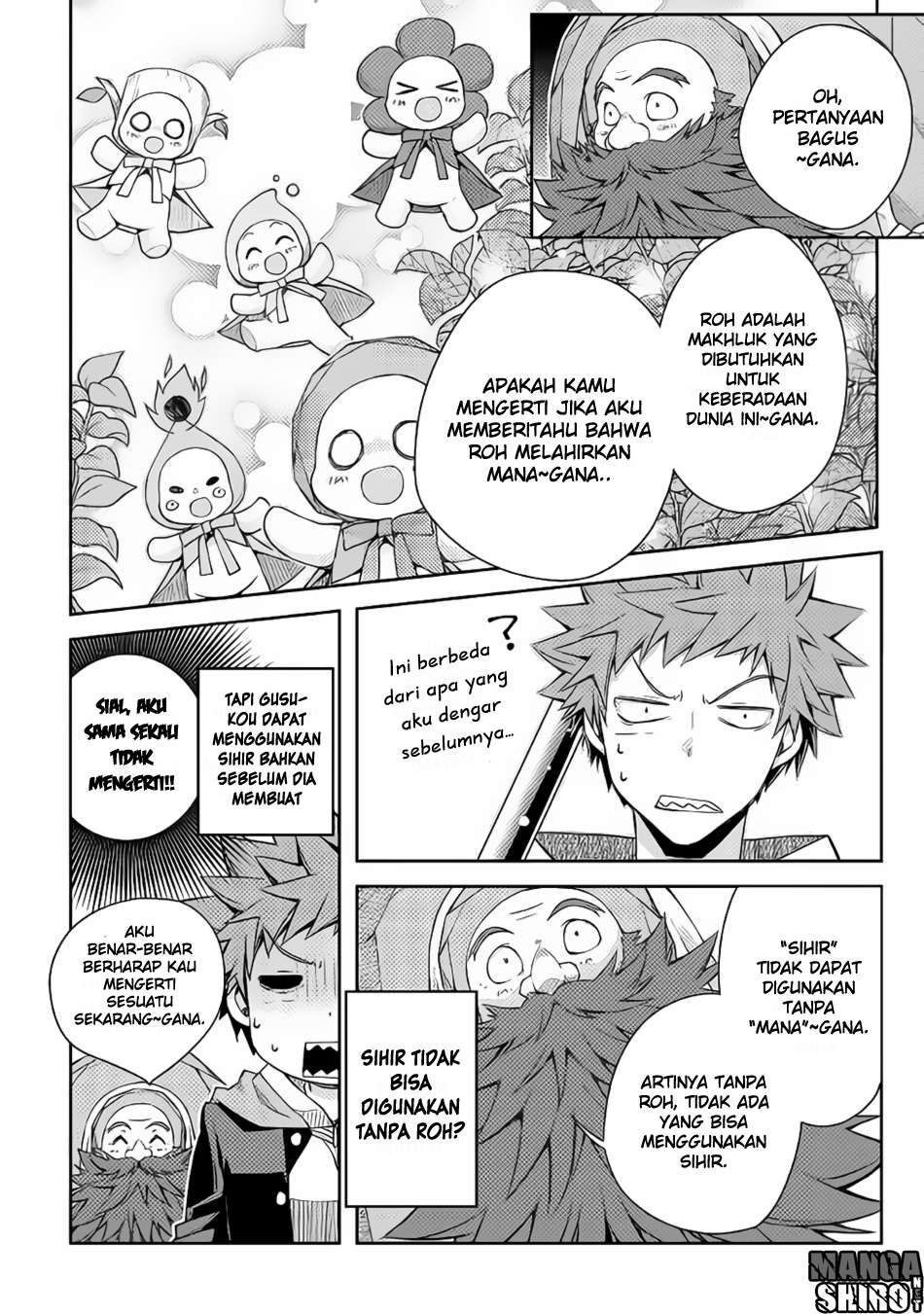 Chapter 17 - halaman 13