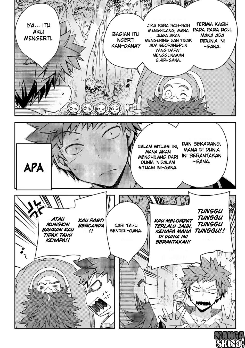 Chapter 17 - halaman 14