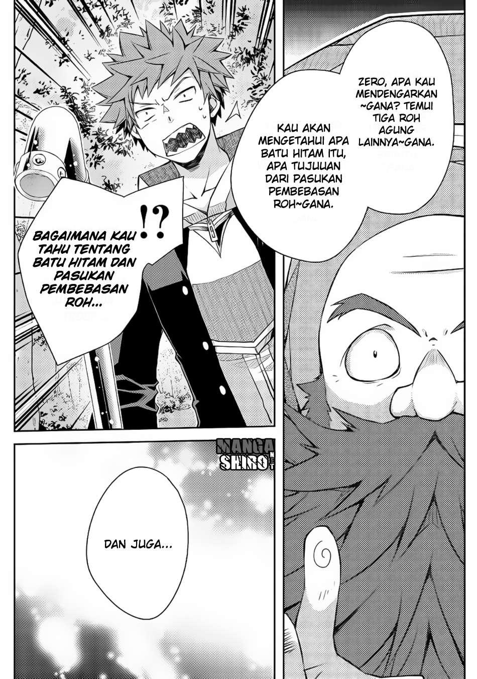 Chapter 17 - halaman 15