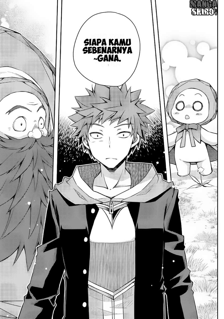 Chapter 17 - halaman 16