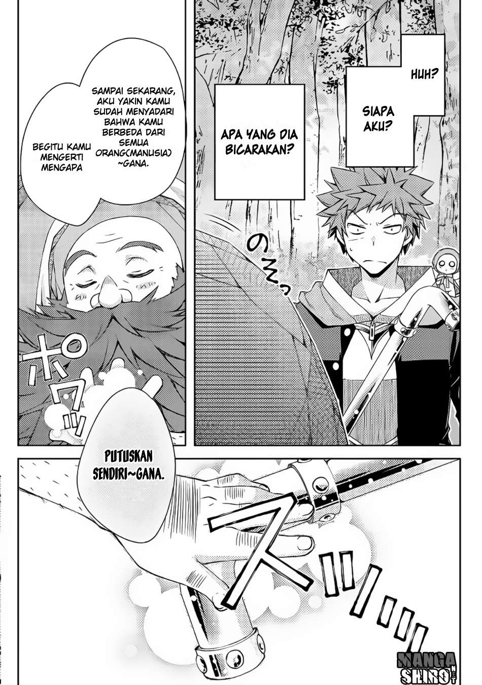 Chapter 17 - halaman 17