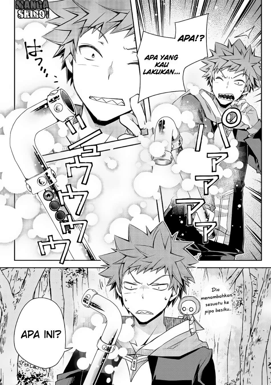 Chapter 17 - halaman 18