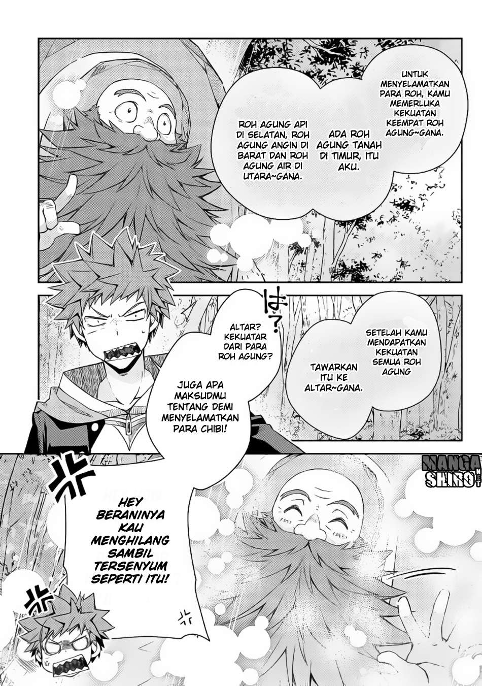Chapter 17 - halaman 19