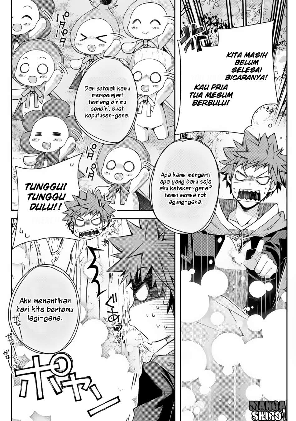 Chapter 17 - halaman 20