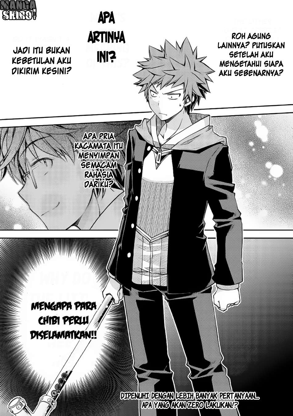 Chapter 17 - halaman 21