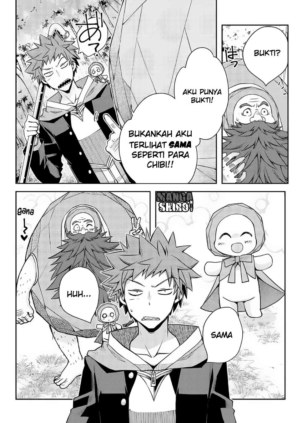 Chapter 17 - halaman 4