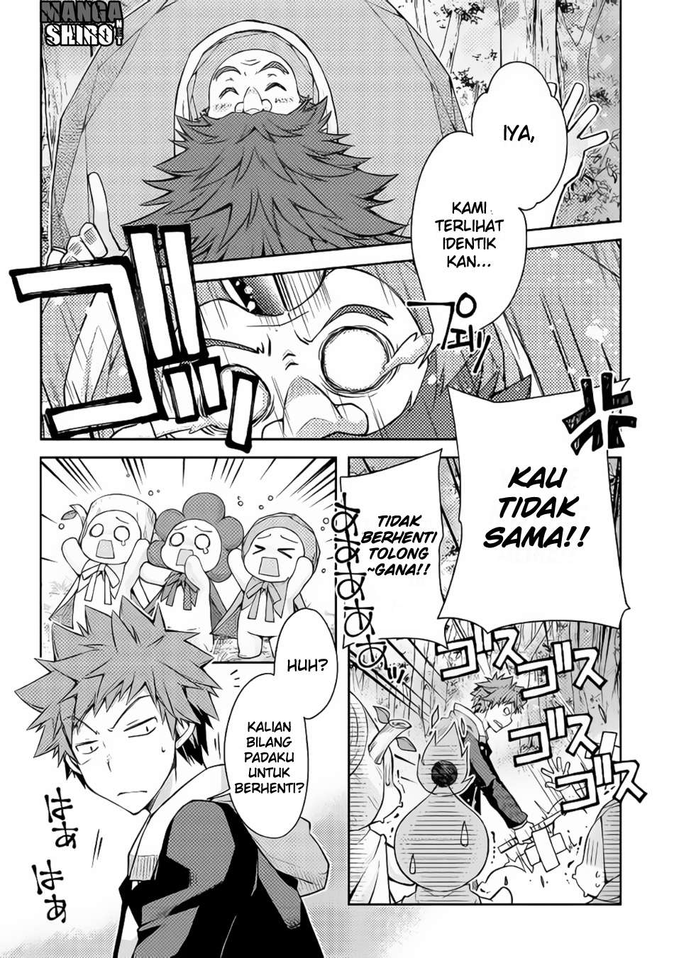 Chapter 17 - halaman 6