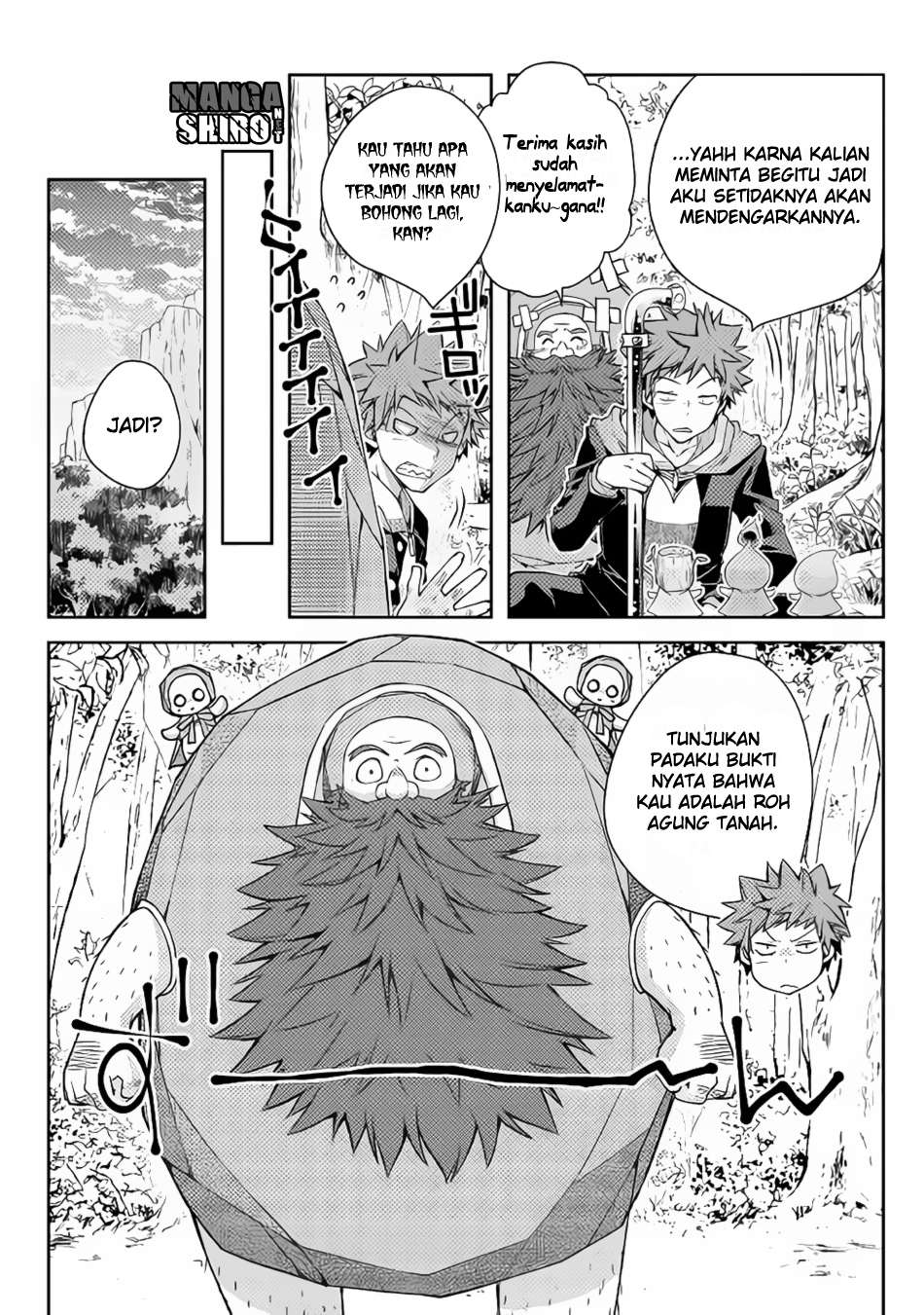 Chapter 17 - halaman 7