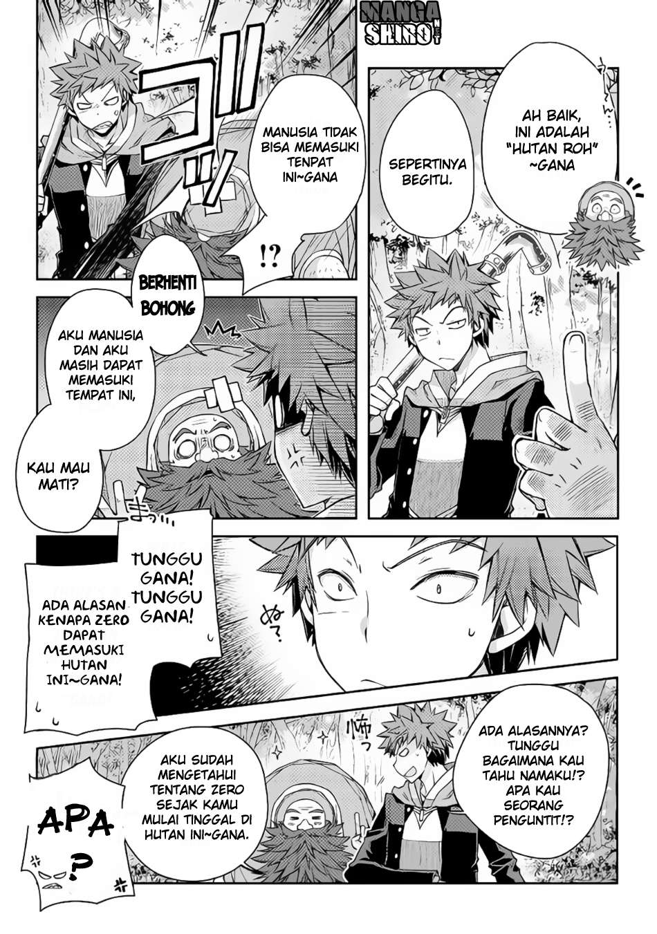 Chapter 17 - halaman 8