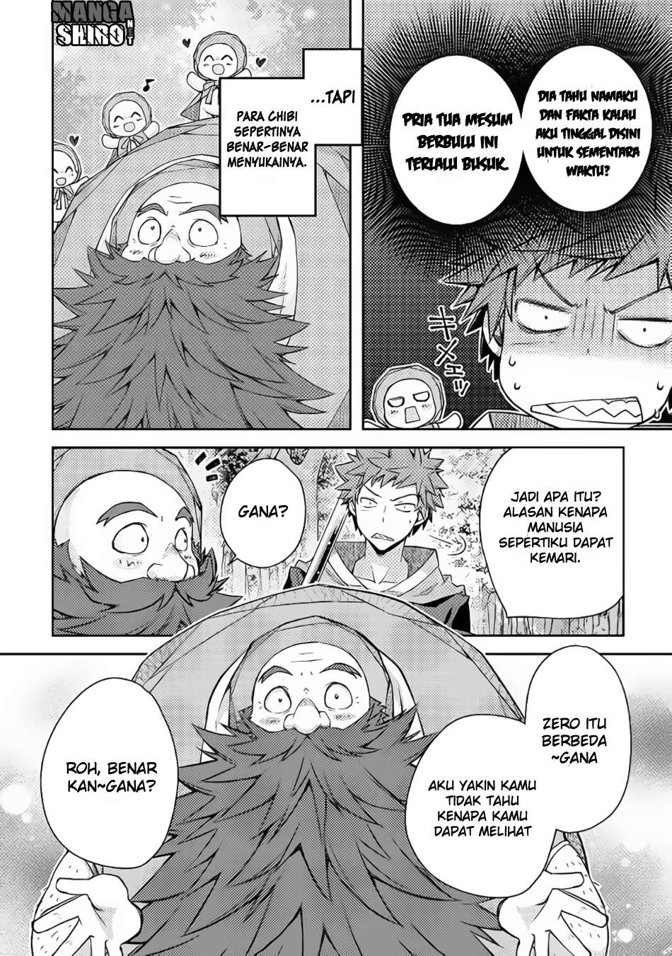 Chapter 17 - halaman 9