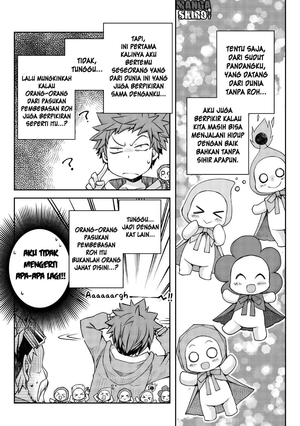 Chapter 16 - halaman 12