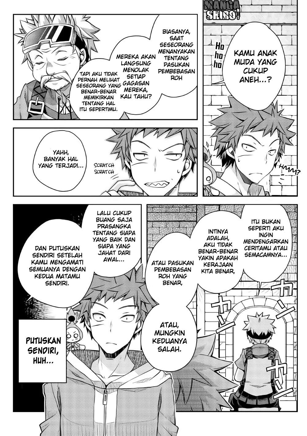 Chapter 16 - halaman 13