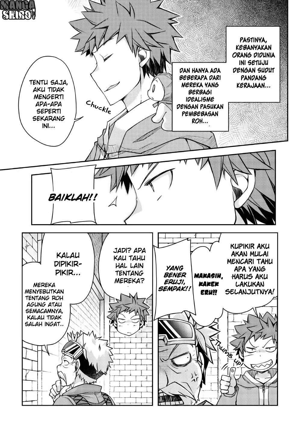 Chapter 16 - halaman 14