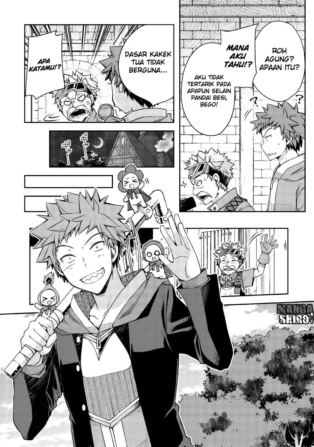 Chapter 16 - halaman 15