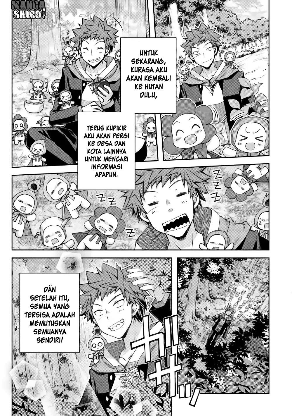 Chapter 16 - halaman 16