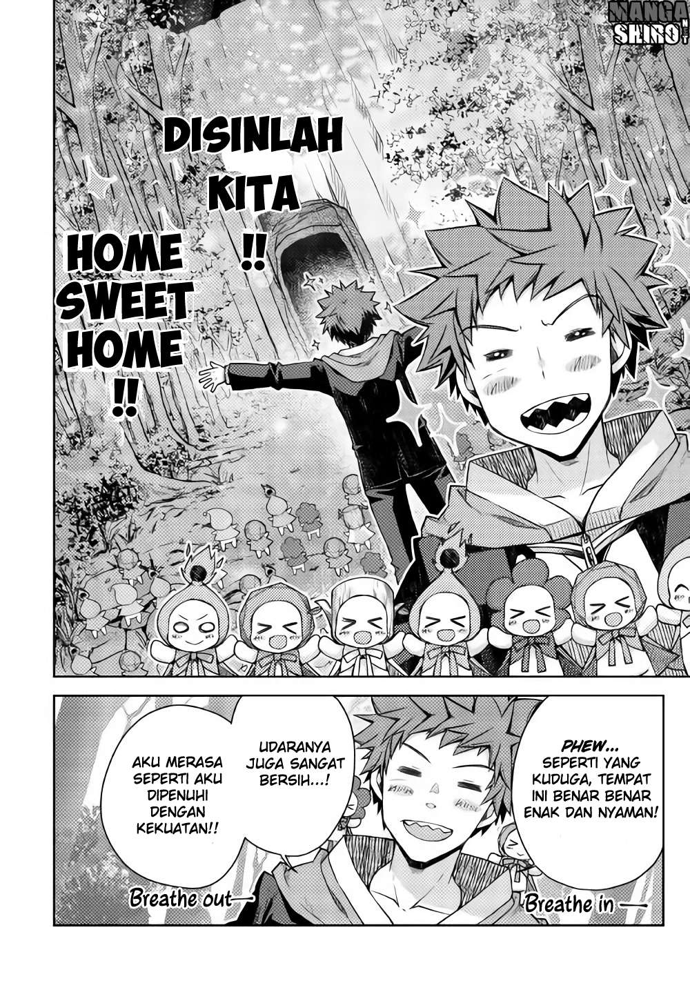 Chapter 16 - halaman 17