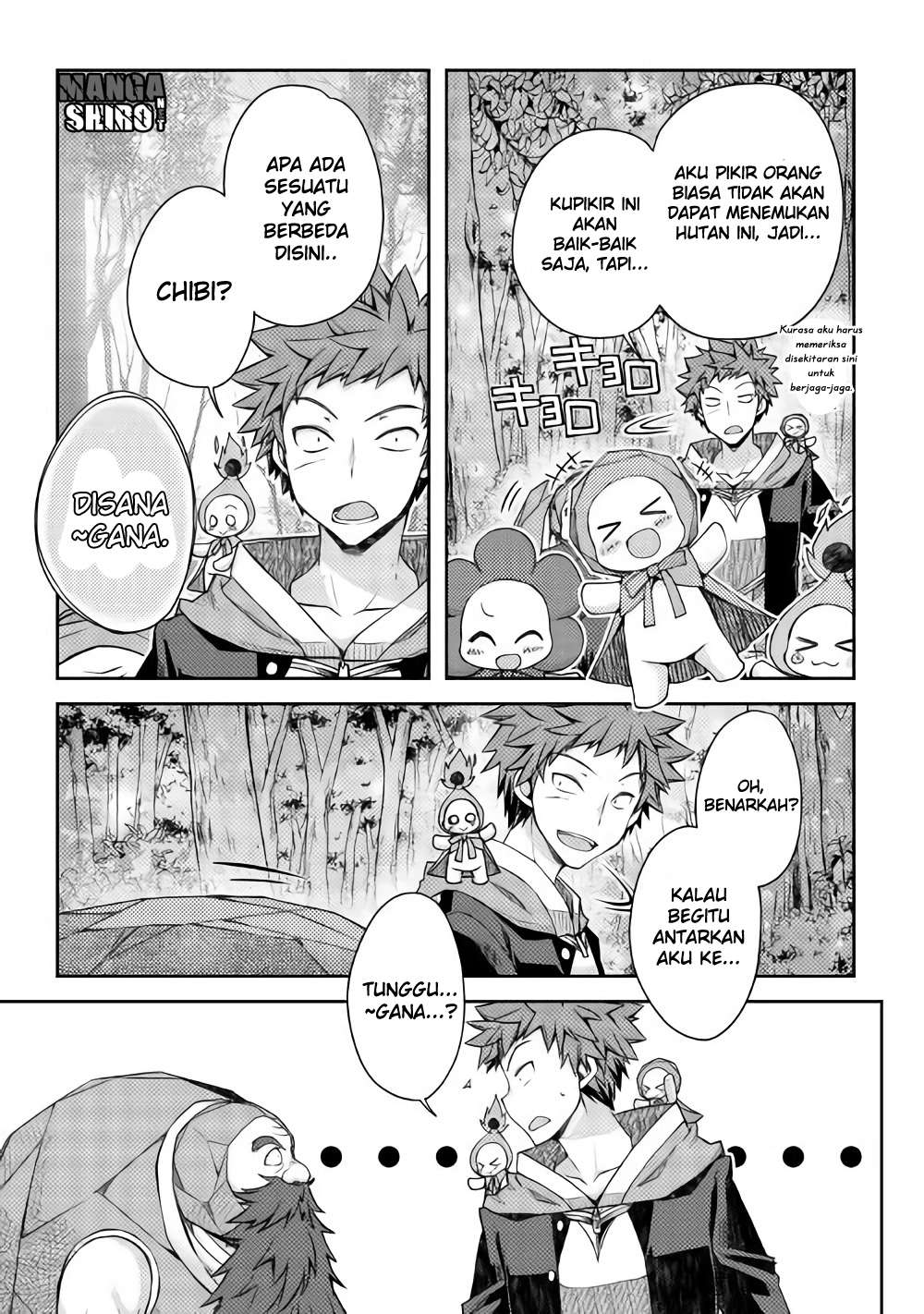 Chapter 16 - halaman 18