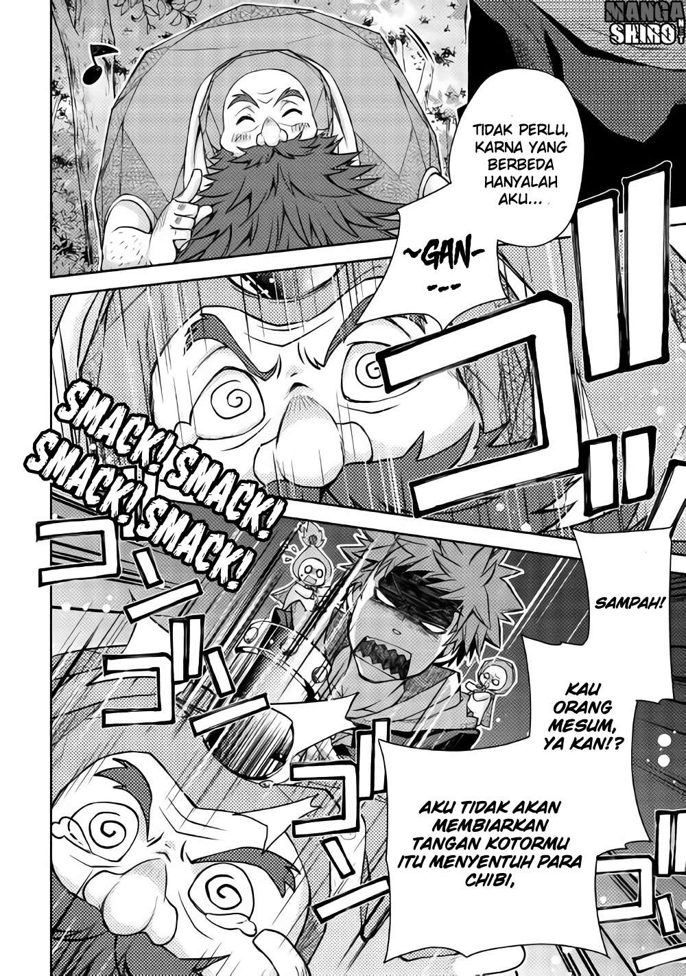 Chapter 16 - halaman 19