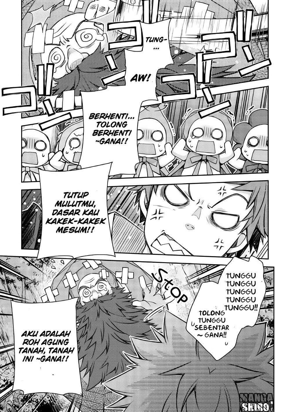 Chapter 16 - halaman 20