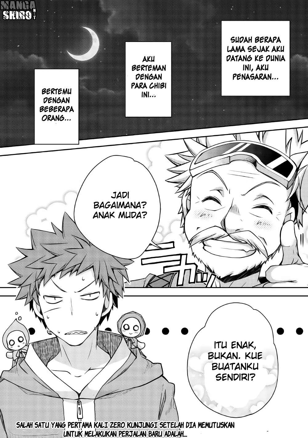 Chapter 16 - halaman 3