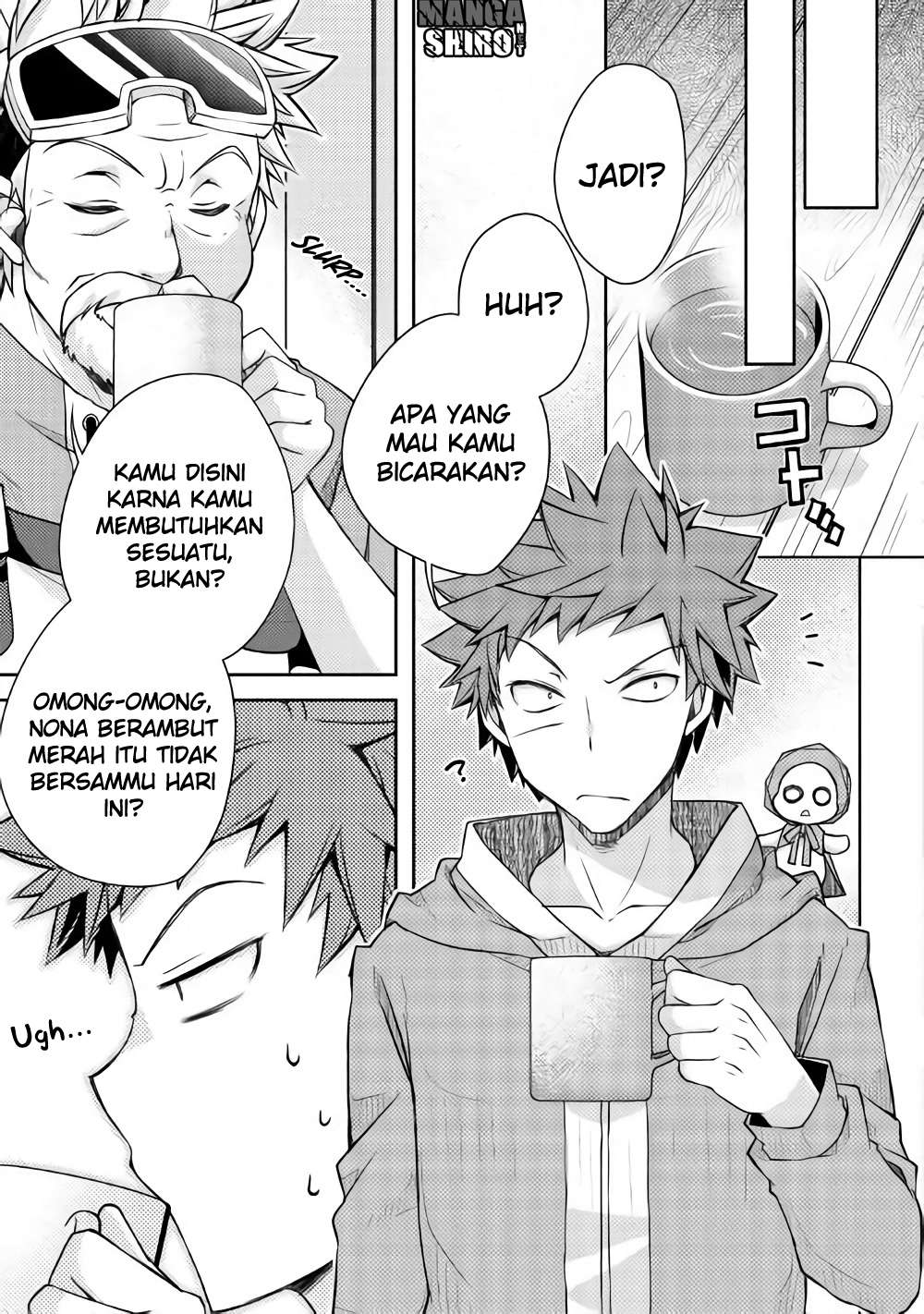 Chapter 16 - halaman 6