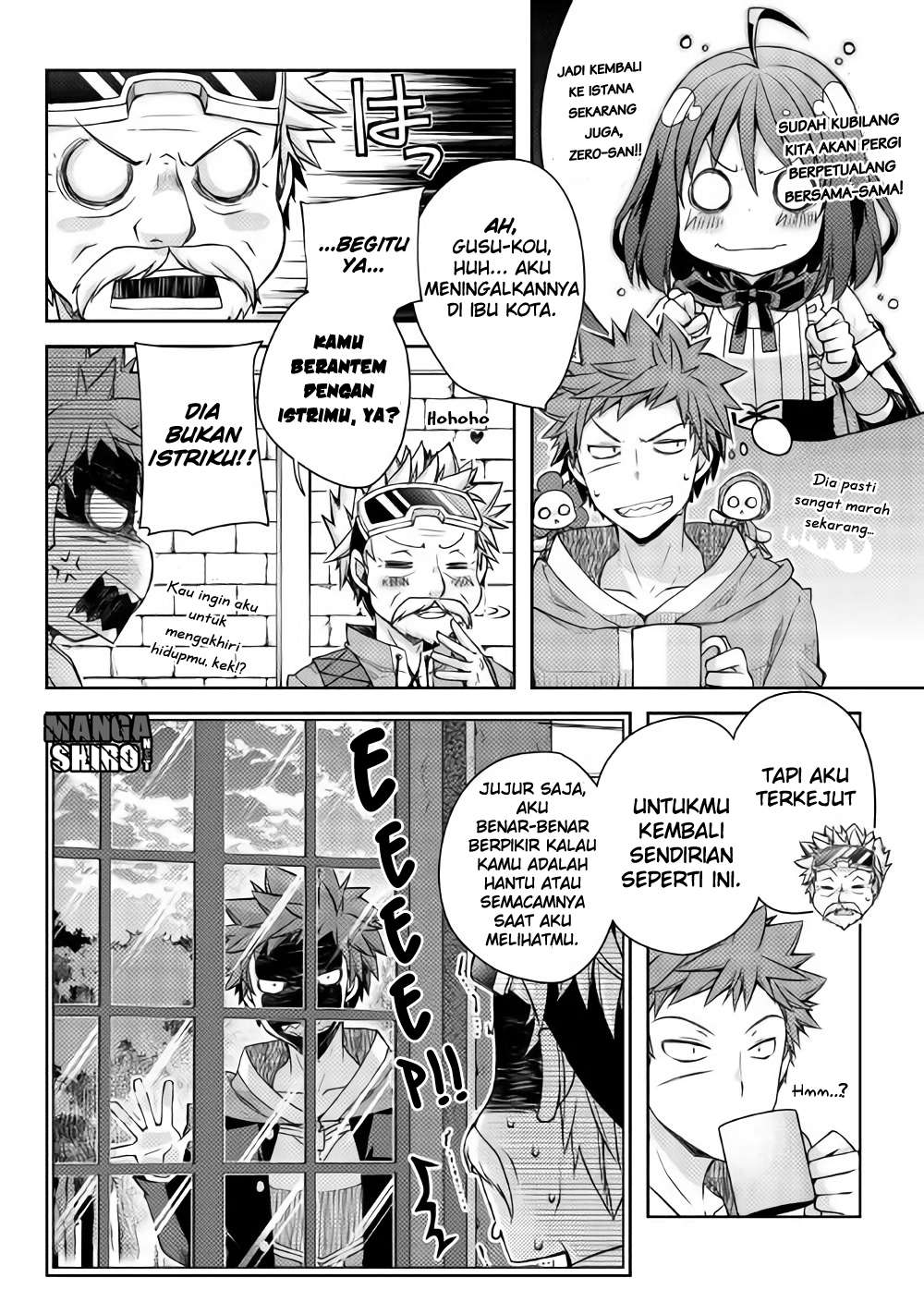 Chapter 16 - halaman 7