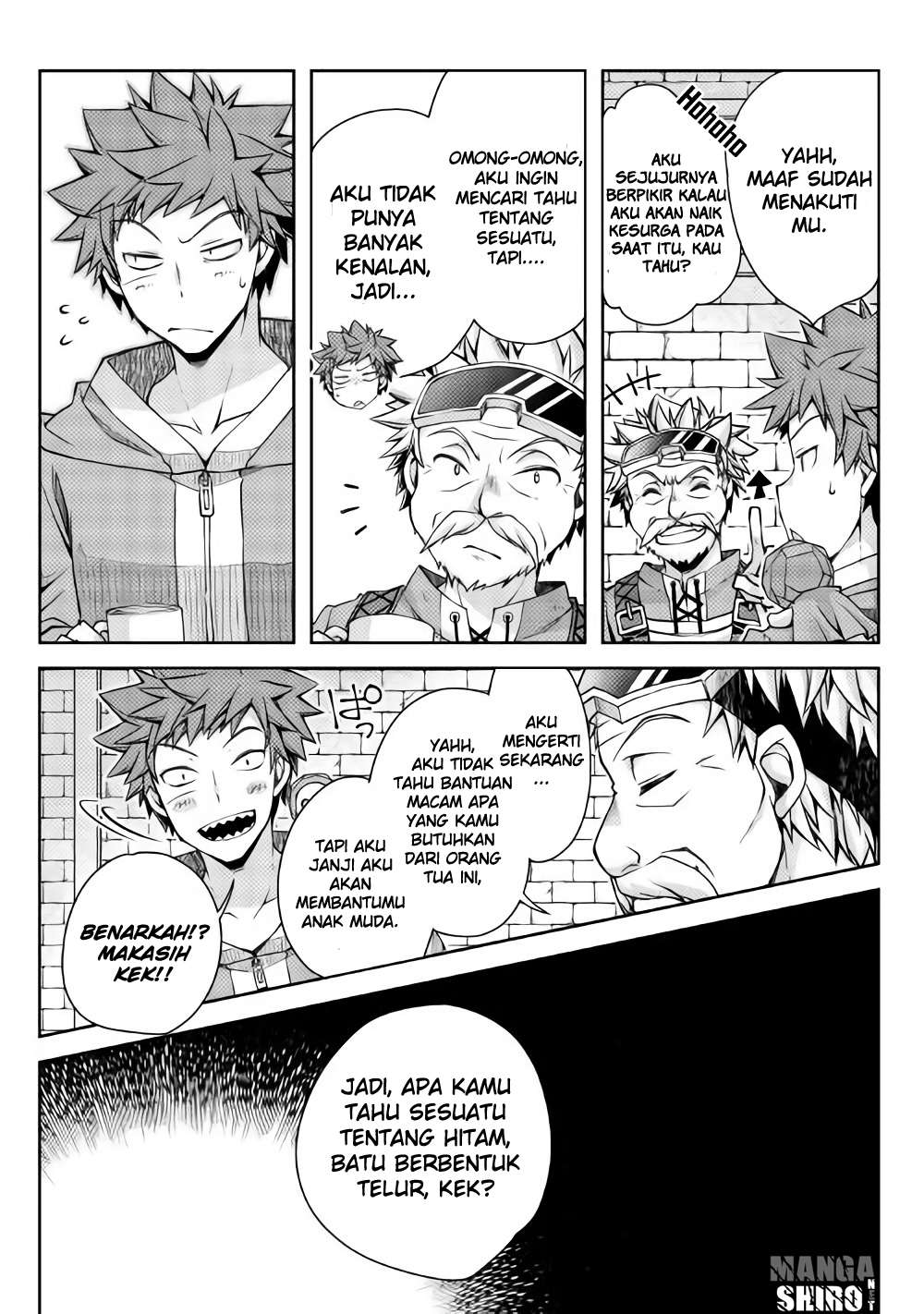 Chapter 16 - halaman 8