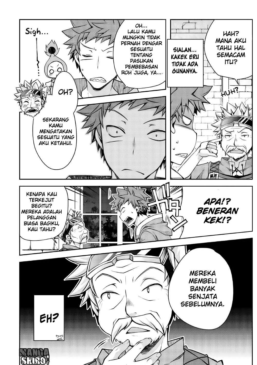 Chapter 16 - halaman 9