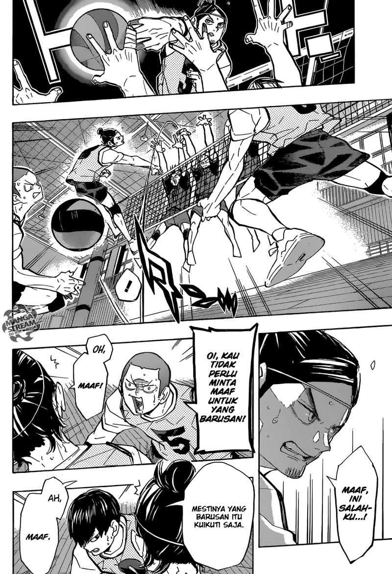 Chapter 225 - halaman 12