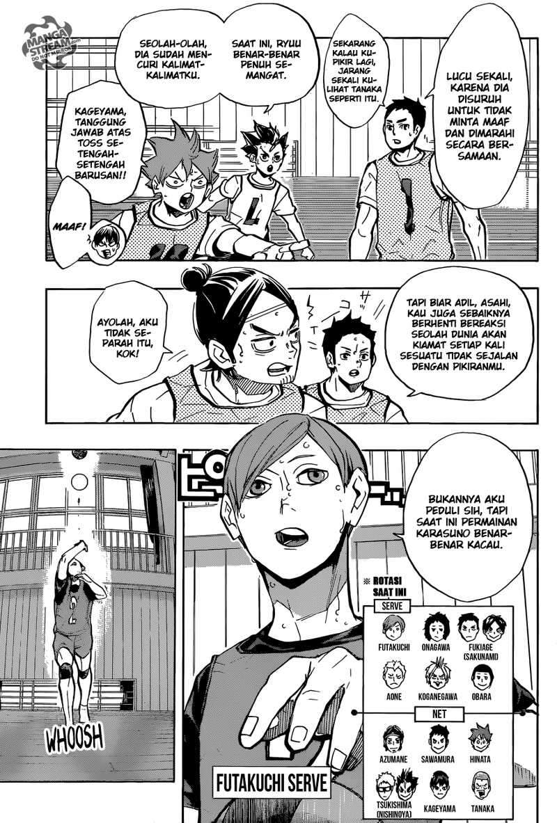 Chapter 225 - halaman 13