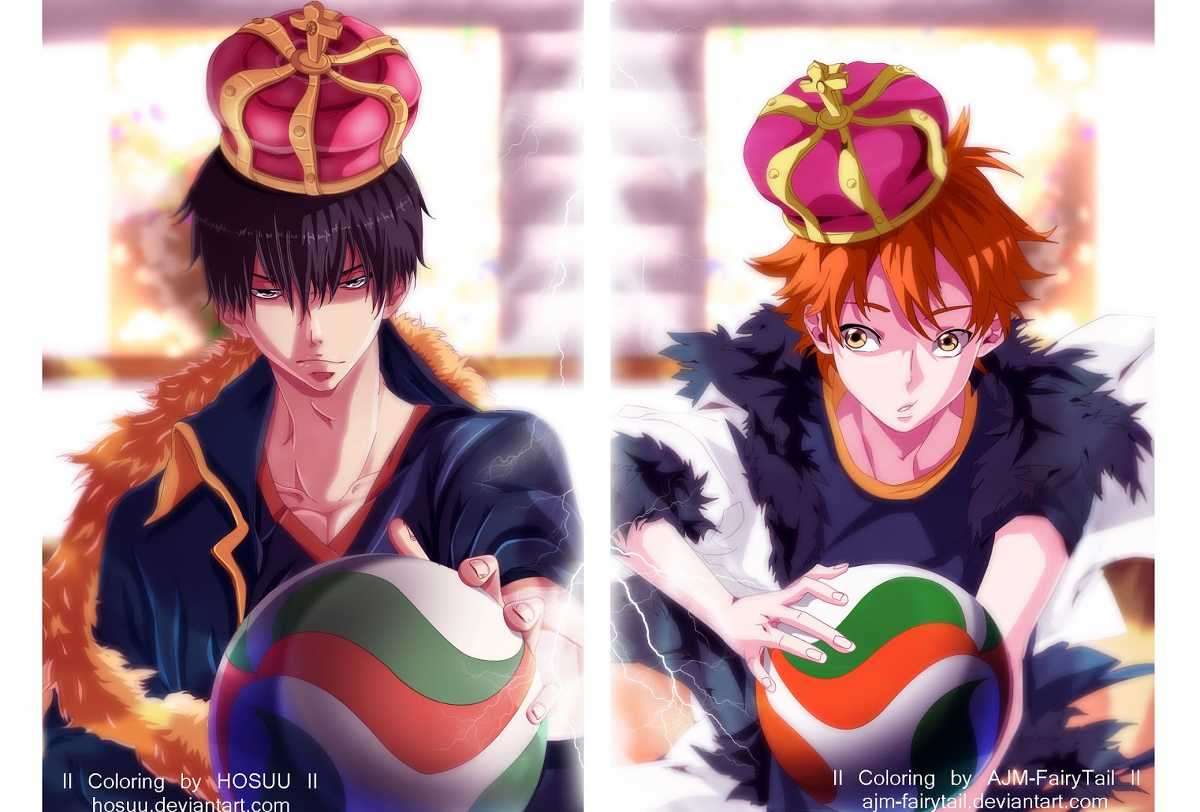 Chapter 225 - halaman 4