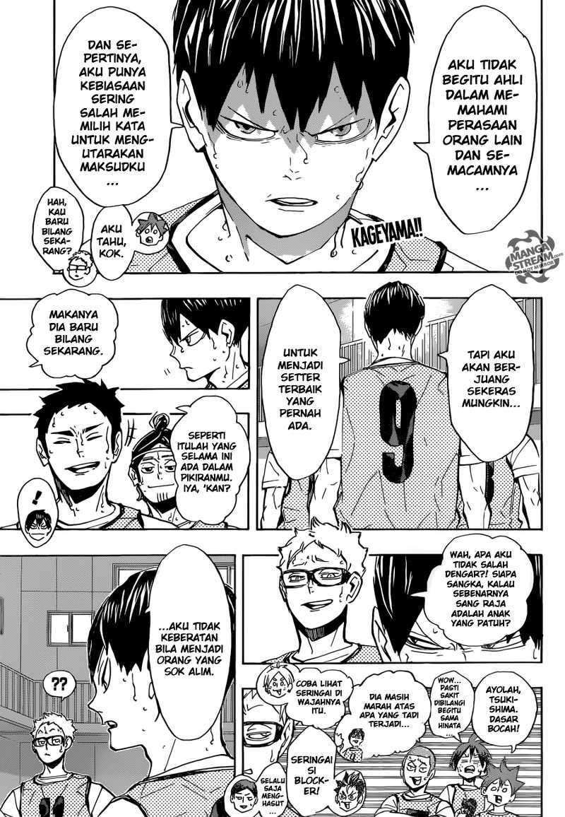 Chapter 225 - halaman 5