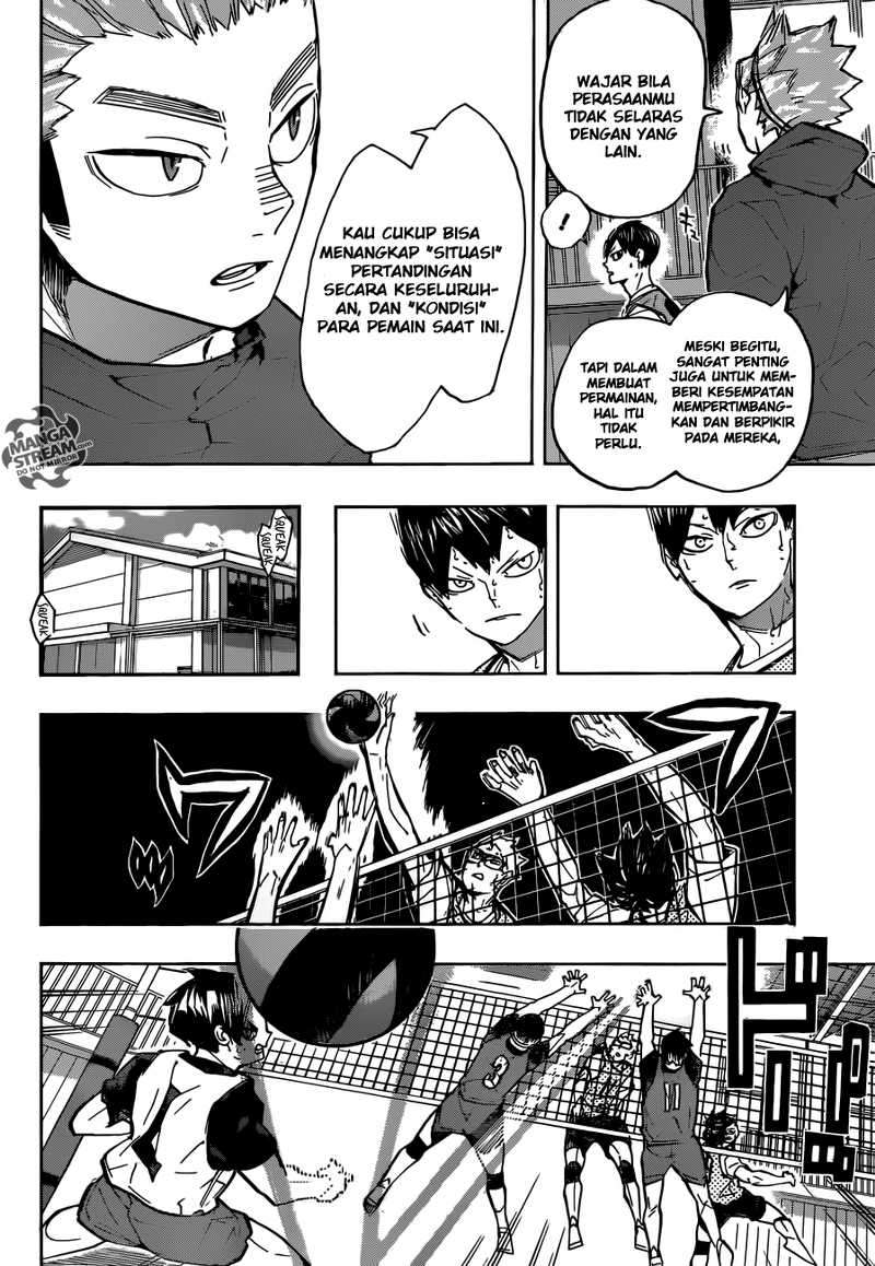 Chapter 225 - halaman 6