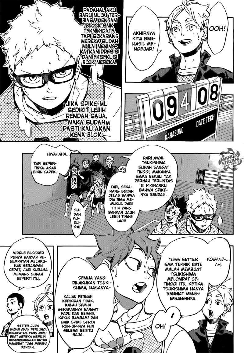 Chapter 225 - halaman 7