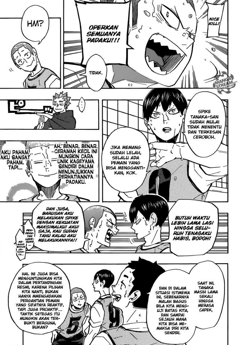 Chapter 225 - halaman 9