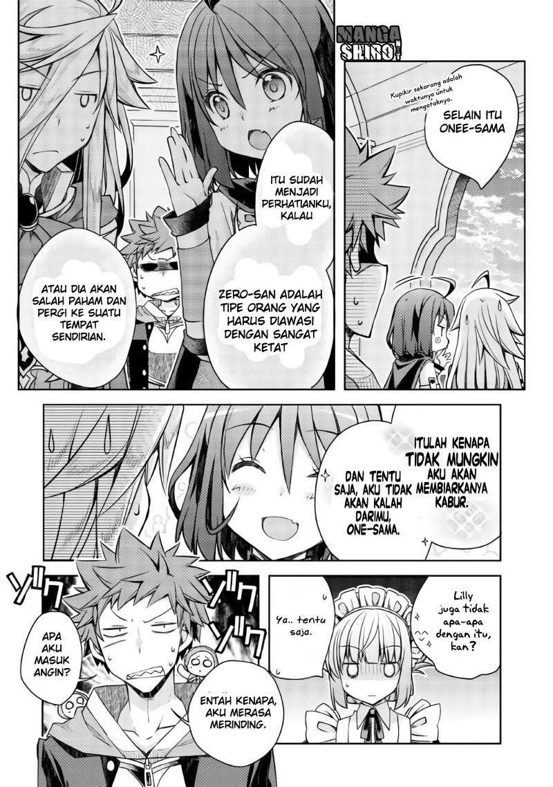 Chapter 15 - halaman 12