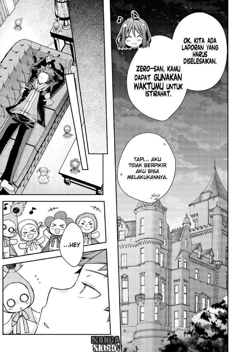 Chapter 15 - halaman 13