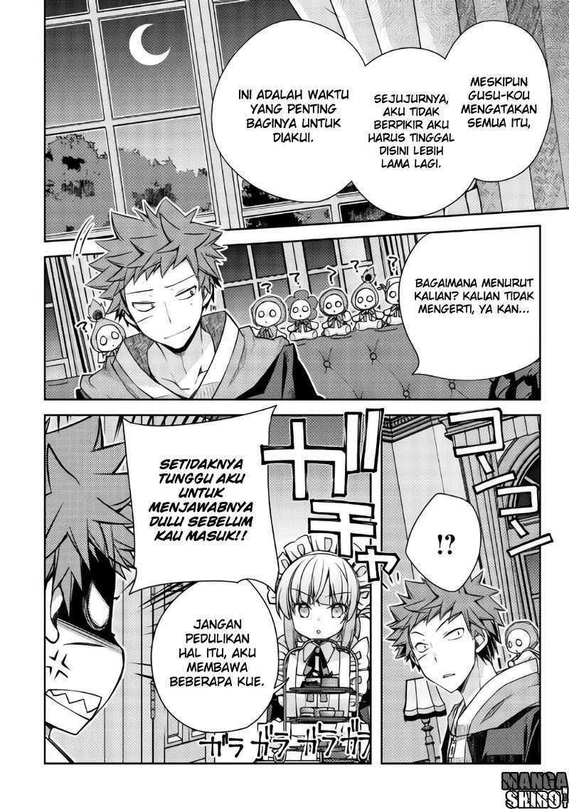 Chapter 15 - halaman 14