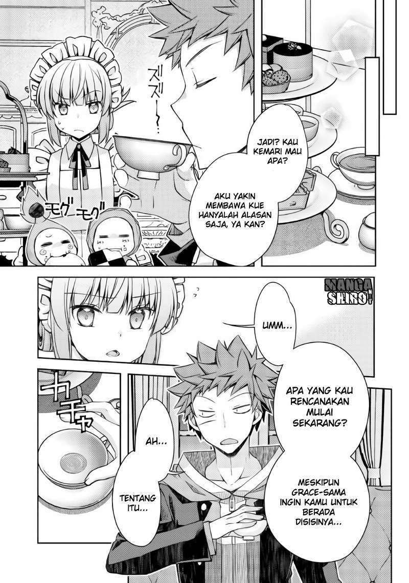 Chapter 15 - halaman 15