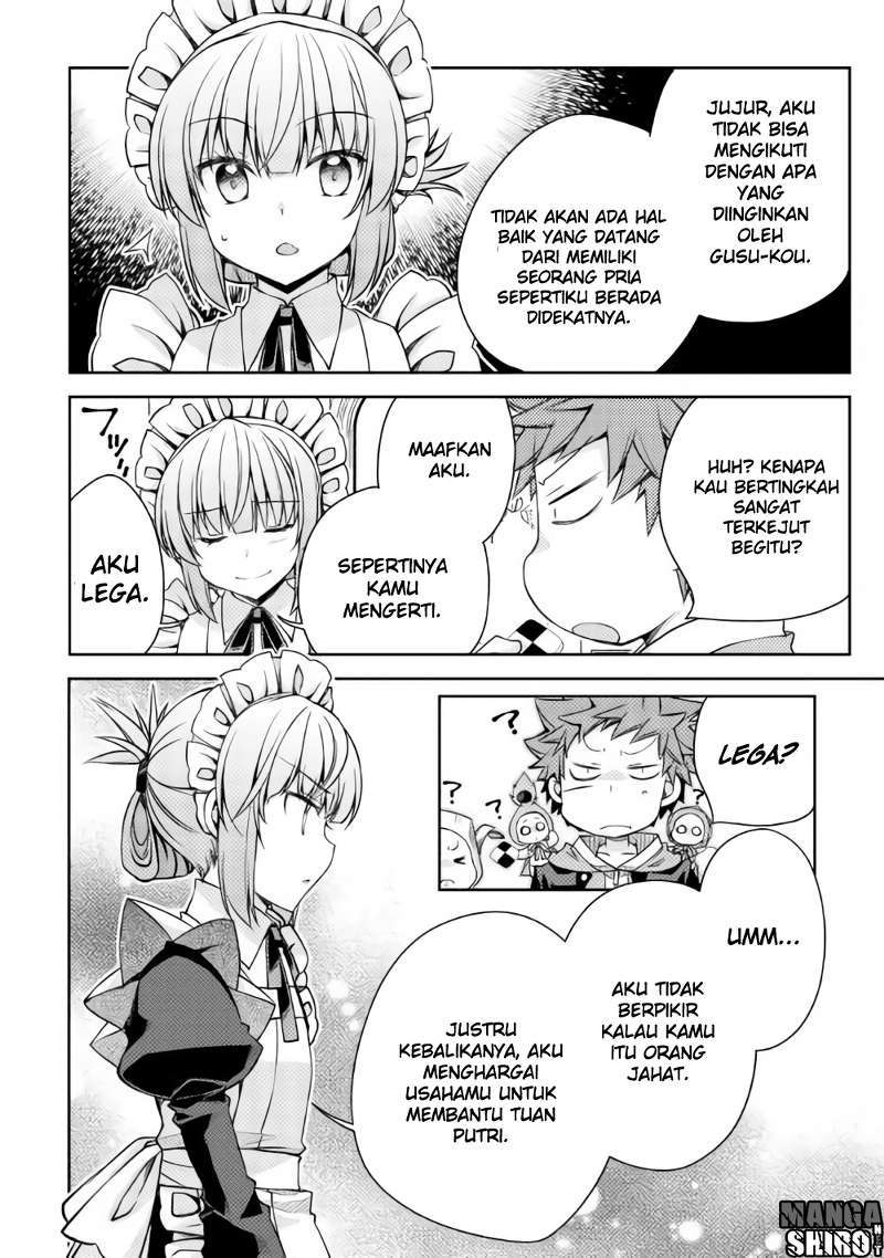 Chapter 15 - halaman 16
