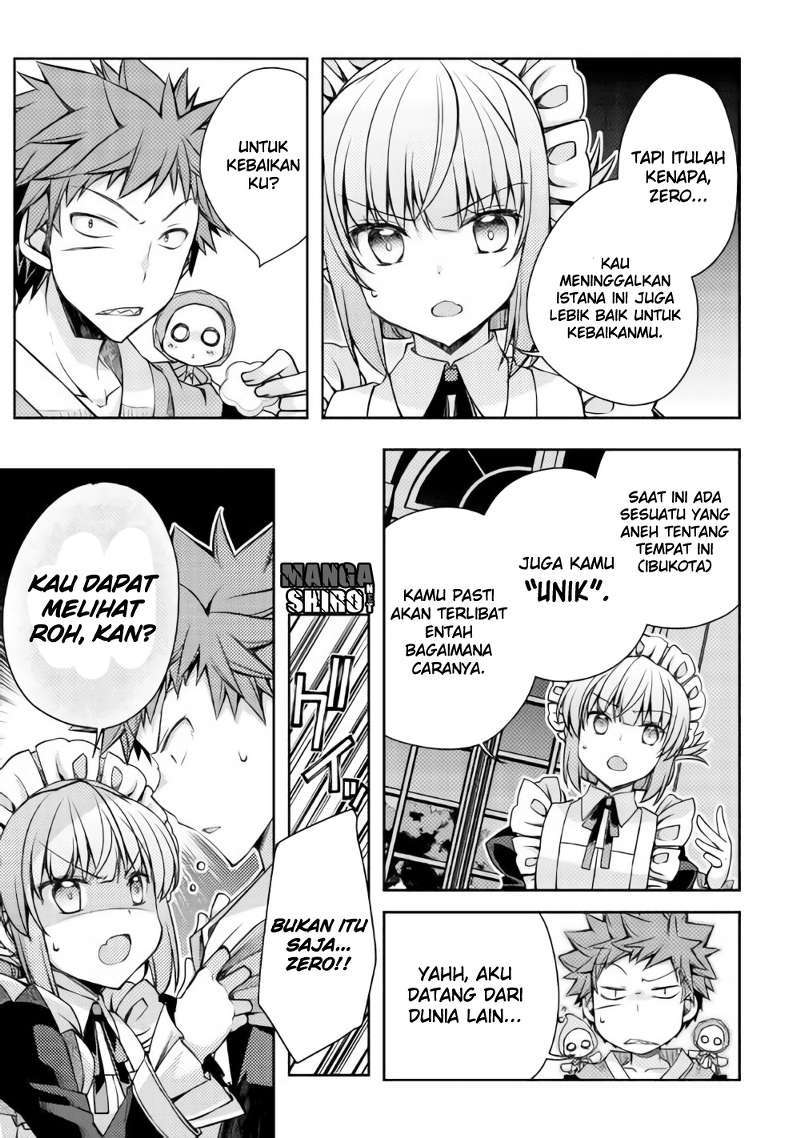 Chapter 15 - halaman 17