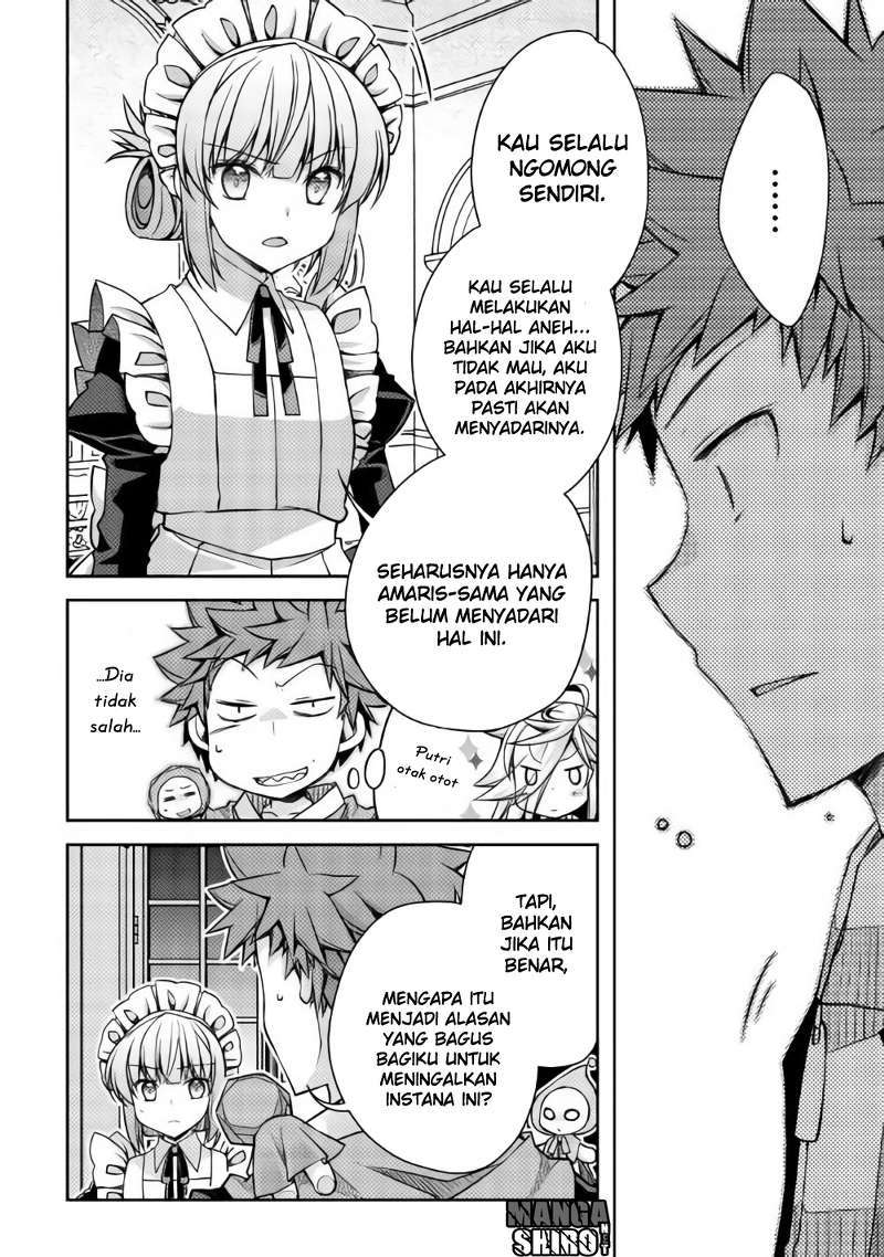 Chapter 15 - halaman 18